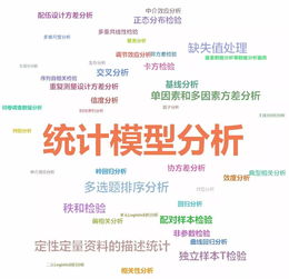 小派推出全新中小型数据处理分析服务，即刻接单