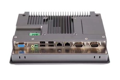 西藏研华工控机制造厂家 专业化设计与服务助力工业自动化