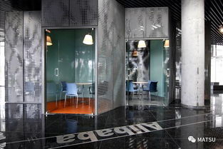 马云恭候科学界半壁江山共话设计服务新未来